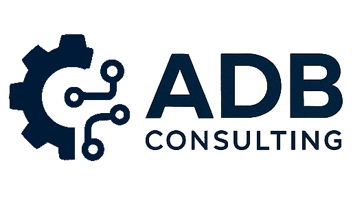 ADB Consulting